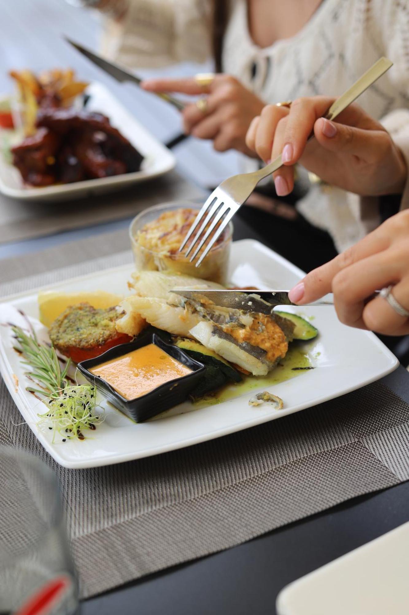 Hotel Restaurant Les Jasses De Camargue Gallargues-Le-Montueux Kültér fotó