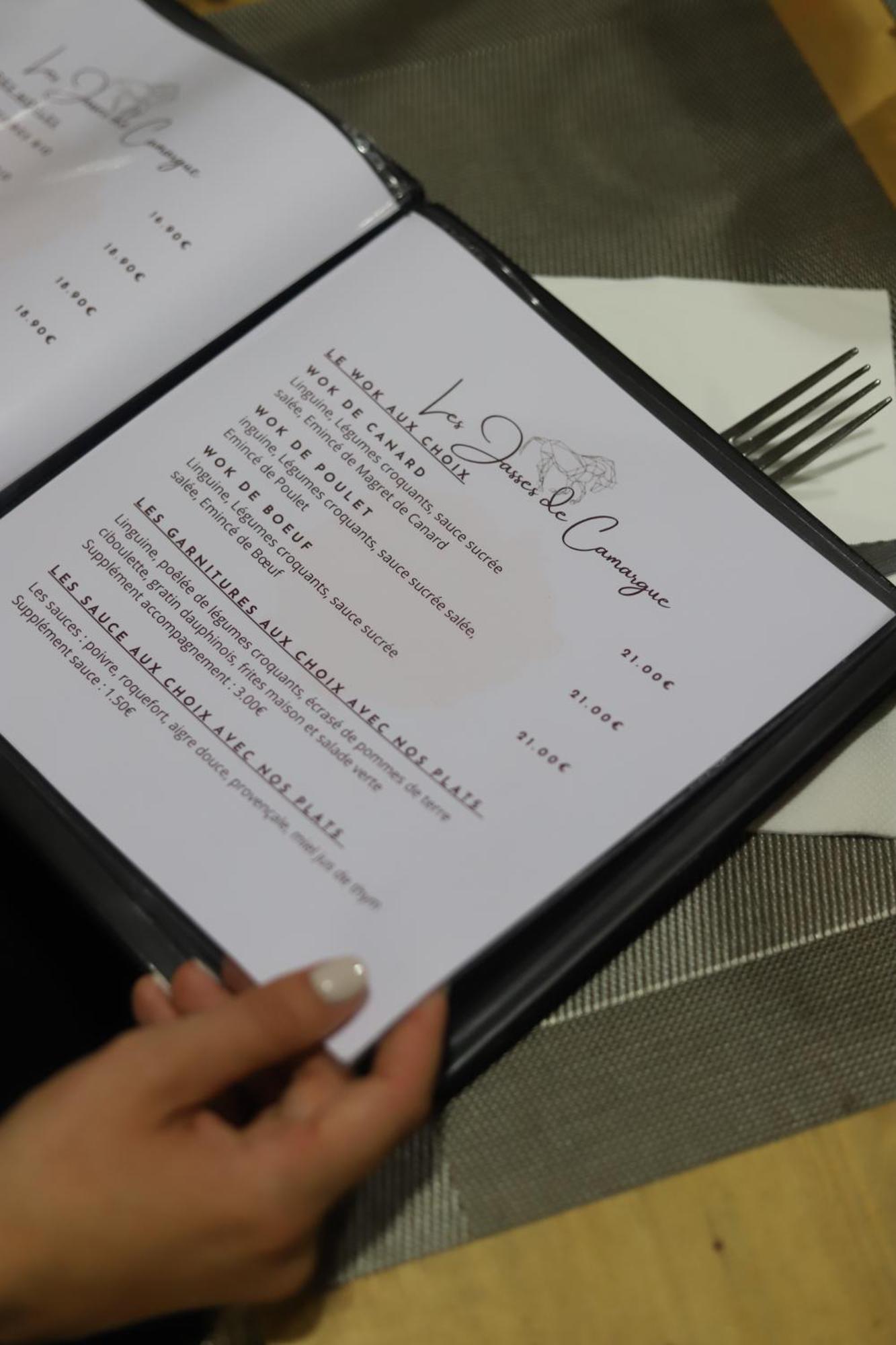 Hotel Restaurant Les Jasses De Camargue Gallargues-Le-Montueux Kültér fotó