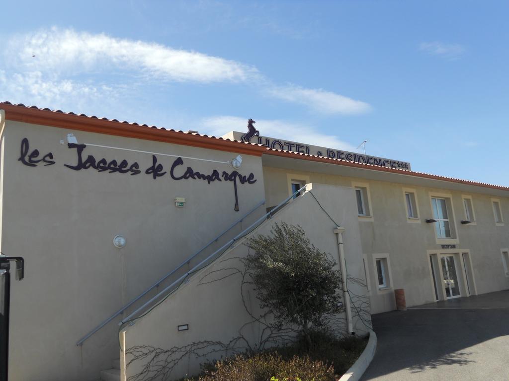 Hotel Restaurant Les Jasses De Camargue Gallargues-Le-Montueux Szoba fotó